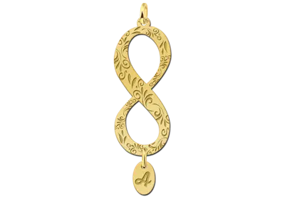 Andachtsbild von Bonnie für Amigo