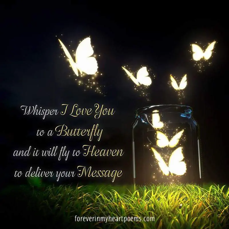 Andachtsbild von Unbekannt