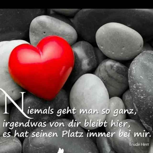 Andachtsbild von Von Bonnie für Amigo