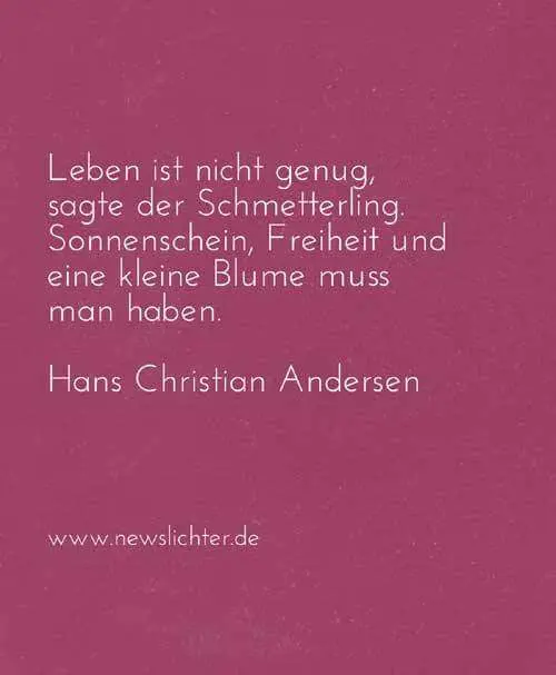 Andachtsbild von Bonnie und Sue 