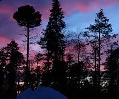 Andachtsbild von Unbekannt