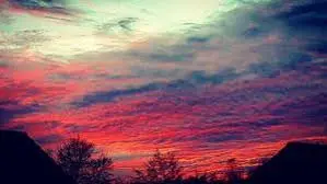 Andachtsbild von Unbekannt