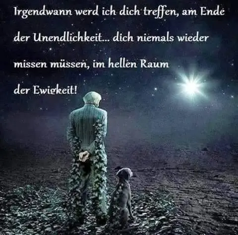 Andachtsbild von Unbekannt