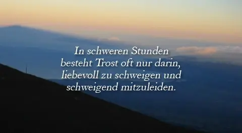 Andachtsbild von Jessica