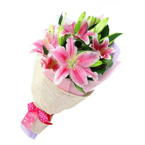 Andachtsbild von Unbekannt