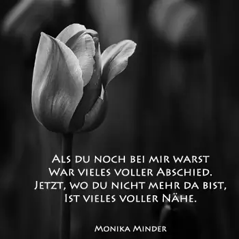 Andachtsbild von Unbekannt