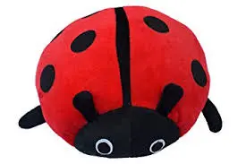 Andachtsbild von Bonnie