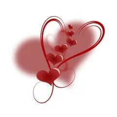 Andachtsbild von Unbekannt