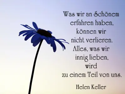 Andachtsbild von Unbekannt