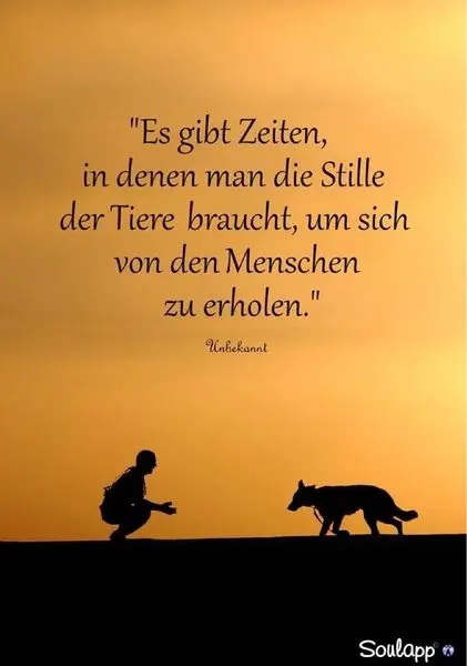 Andachtsbild von USCHI !!!