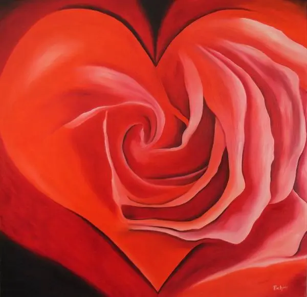 Andachtsbild von Unbekannt