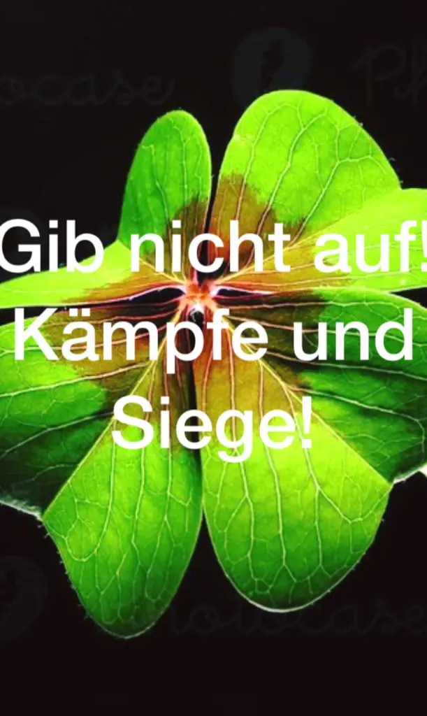 Andachtsbild von Unbekannt