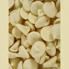 Andachtsbild von Unbekannt