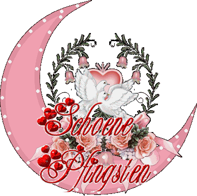 Andachtsbild von USCHI !!!