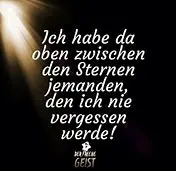 Andachtsbild von USCHI !!!