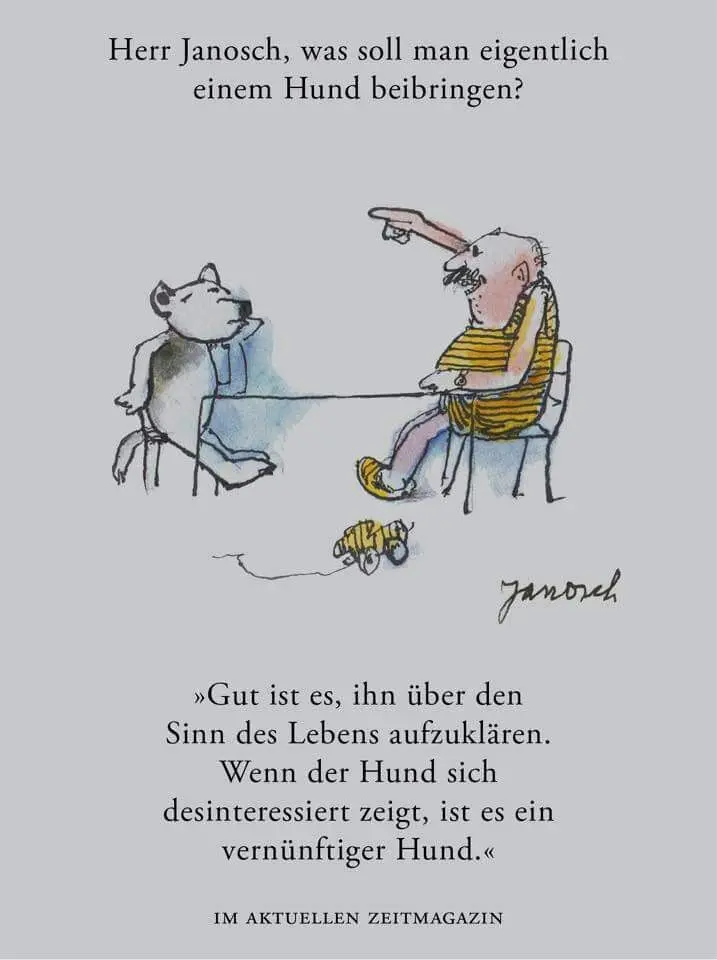 Andachtsbild von Unbekannt