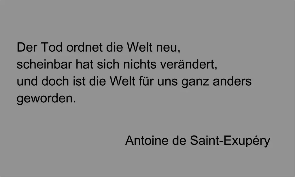 Andachtsbild von Jessica