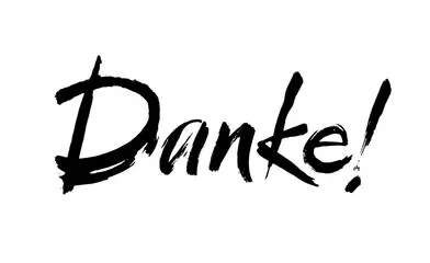 Andachtsbild von Jessica