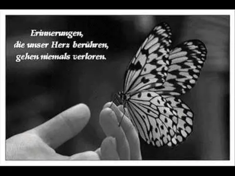 Andachtsbild von Amigo & Jessica