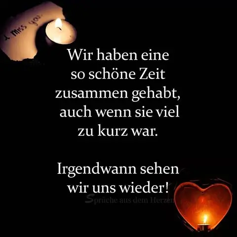 Andachtsbild von Jessica & Amigo / In liebevollem Gedenken an Bonnie