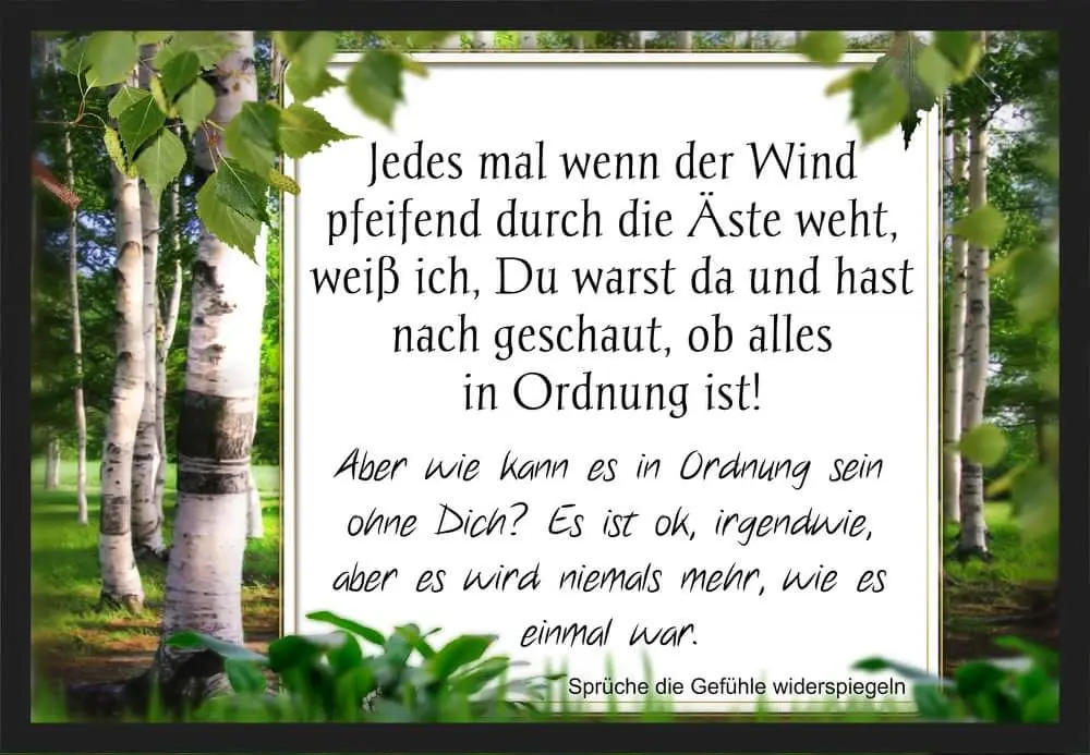 Andachtsbild von Daniela mit Lucy und Paulchen 