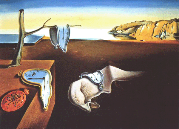 Andachtsbild von Frauchen - ❤☆~ Sternenzeit Gedanken ~☆❤