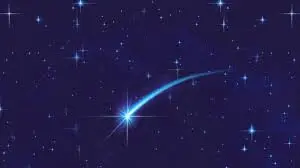 Andachtsbild von Donna