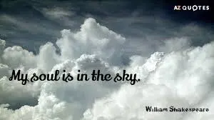 Andachtsbild von Sue