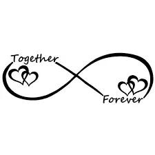 Andachtsbild von Bonnies Frauchen 