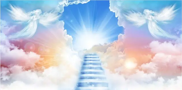 Andachtsbild von Unbekannt