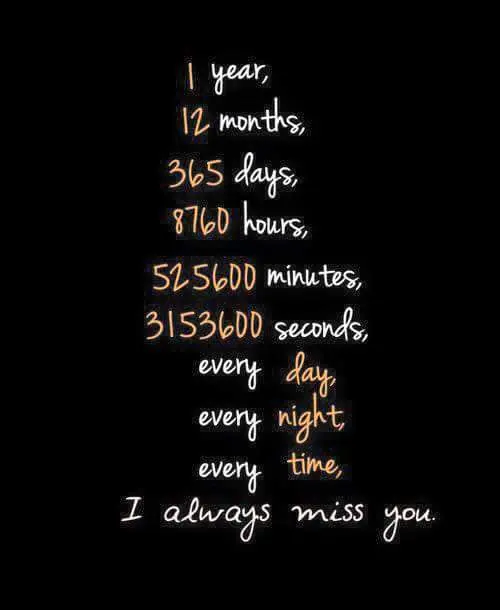 Andachtsbild von Frauchen an Bonnie