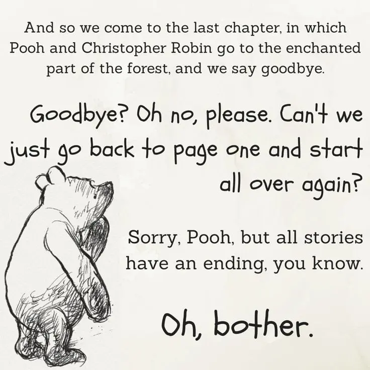 Andachtsbild von Frauchen an ☆ღBonnieღ☆