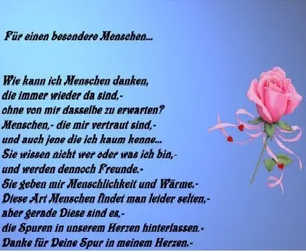 Andachtsbild von Unbekannt