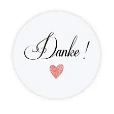 Andachtsbild von FÜR MEINEN FREUND AMIGO