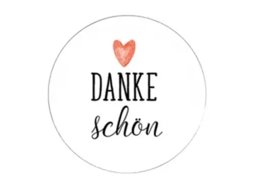 Andachtsbild von Sue und Bonnie 