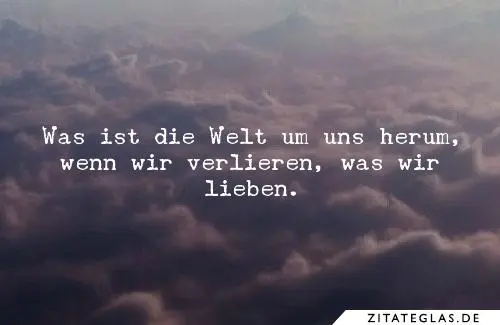 Andachtsbild von Jessica & Amigo