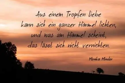 Andachtsbild von Daniela mit Lucy und Paulchen 