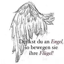 Andachtsbild von Frauchen an Bonnie - am Montag-Montag 