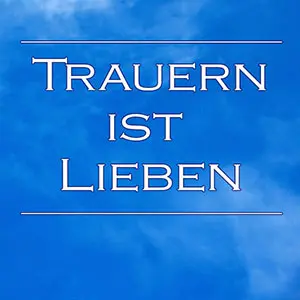 Andachtsbild von Jessica