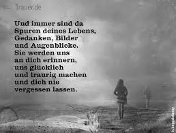 Andachtsbild von Jessica ❤️ In liebevollem Gedenken an Bonnie❤️ 