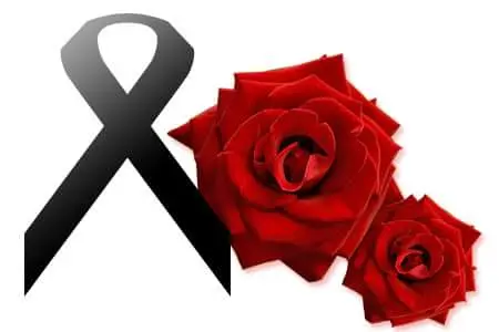 Andachtsbild von Unbekannt