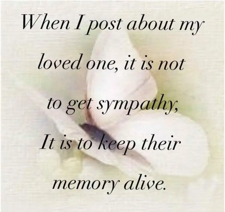 Andachtsbild von Frauchen für meine  -`ღ´-Bonnielotte -`ღ´-