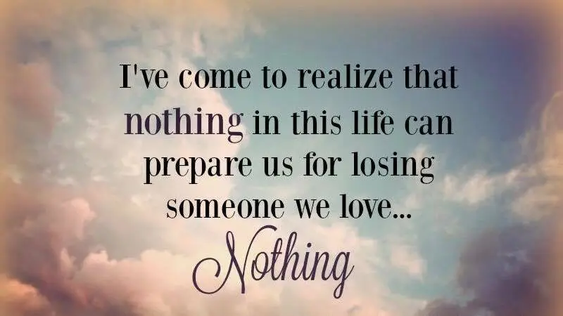 Andachtsbild von Unbekannt