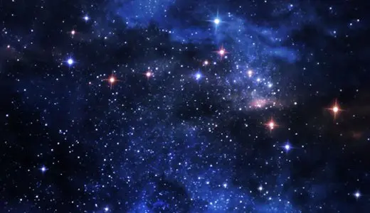 Andachtsbild von Donna