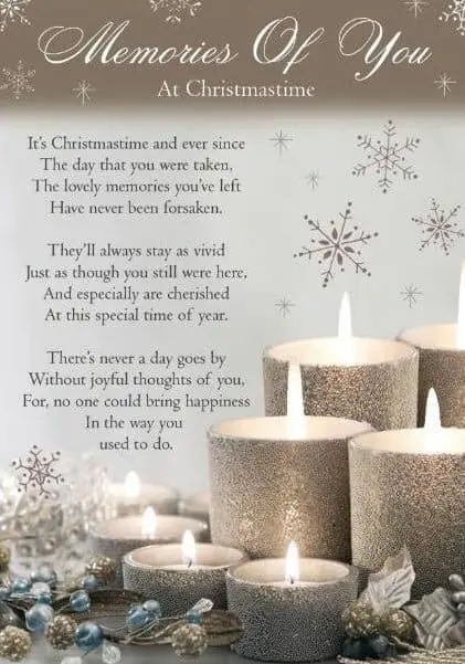 Andachtsbild von Frauchen an -`ღ´-Bonnie -`ღ´-