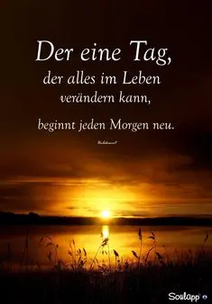 Andachtsbild von Frauchen an Bonnie 