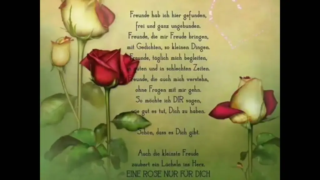 Andachtsbild von Unbekannt