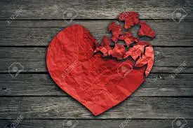 Andachtsbild von Unbekannt