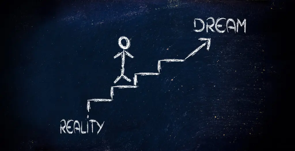 Andachtsbild von mir, am 16.05. in loving memory S.F.