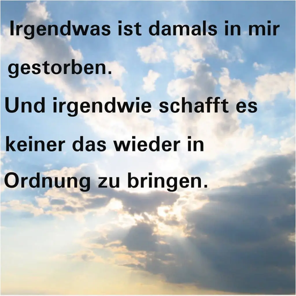 Andachtsbild von Jessica mit Amigo im Herzen❤️ In liebevollem Gedenken an Bonnie❤️